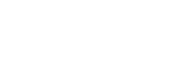 working process shape 2