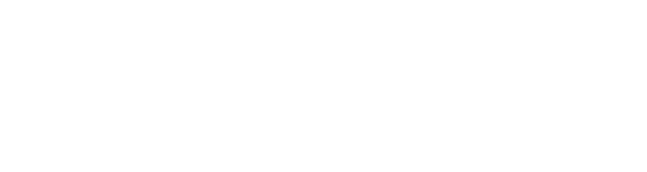 working process shape 3