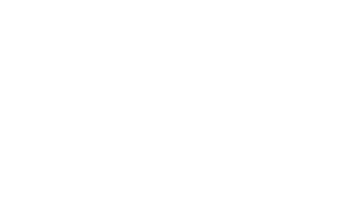 working process shape 4