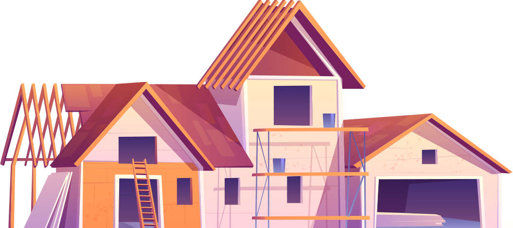 home 1