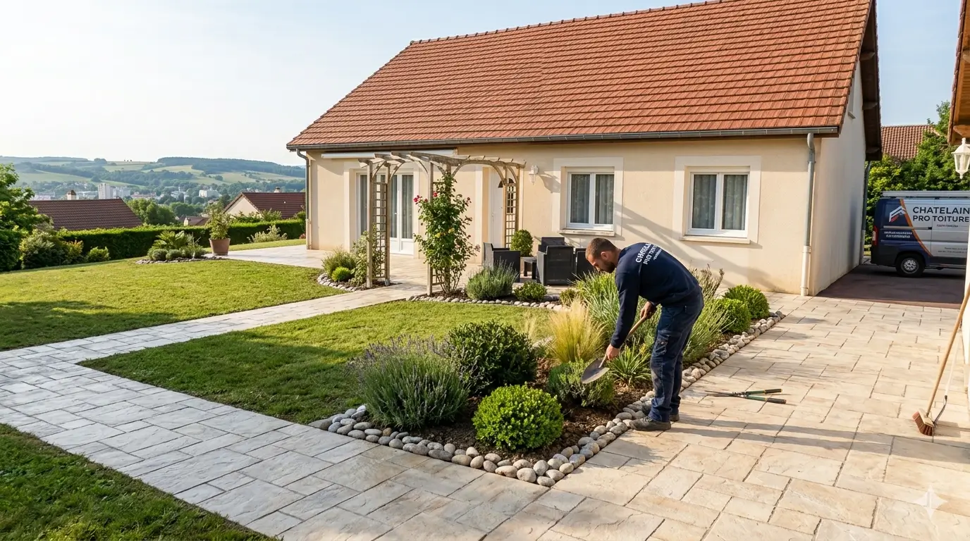 Services chatelain pro toiture 1
