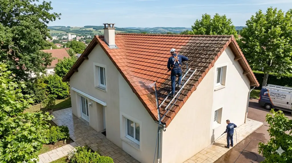 Services chatelain pro toiture 2